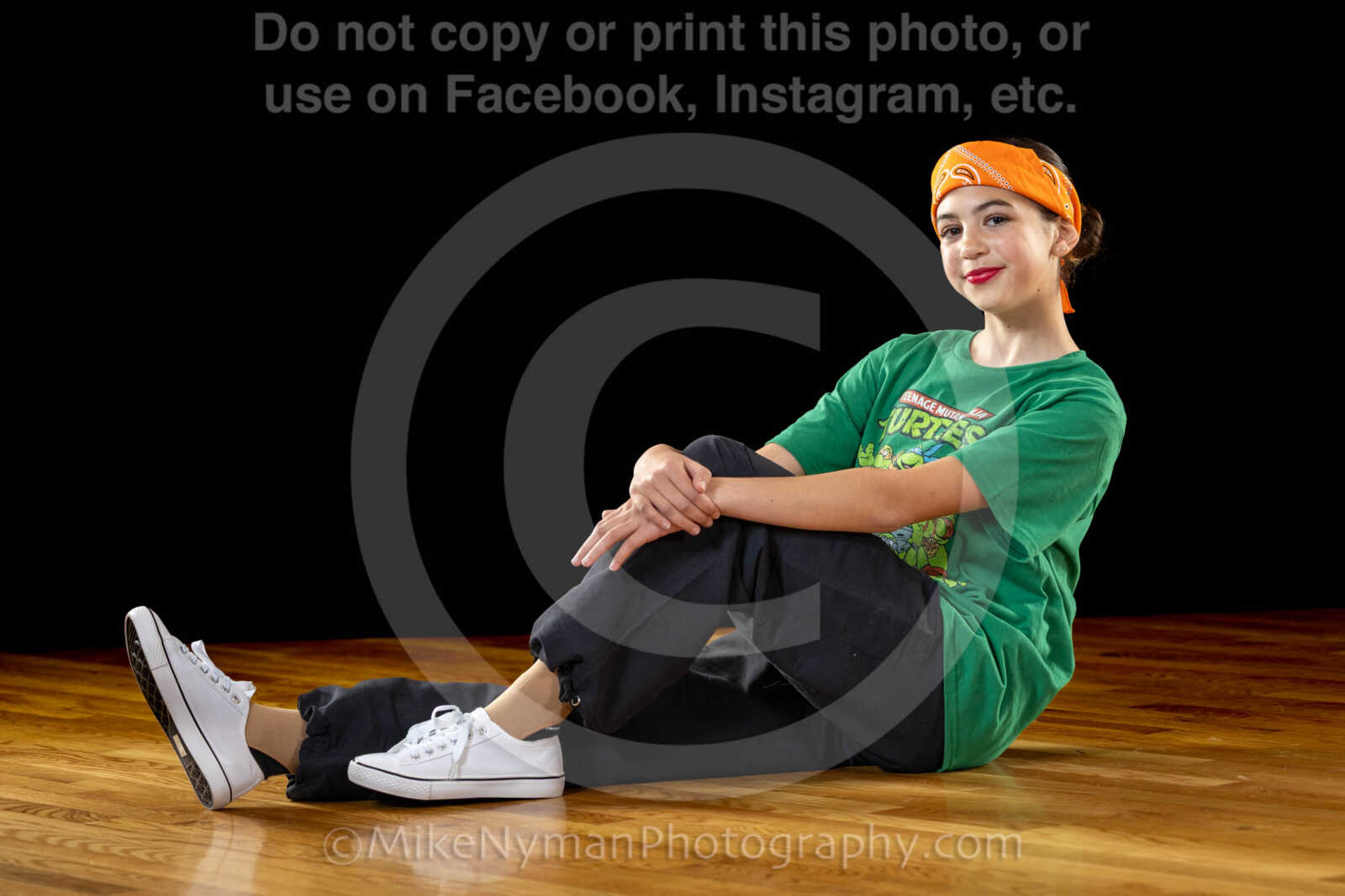 20260508182214-R62-102261