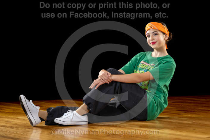 20260508182214-R62-102261
