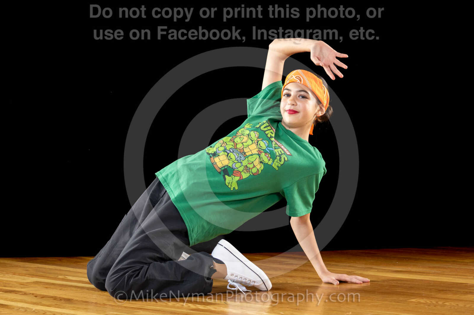 20260508182248-R62-102264