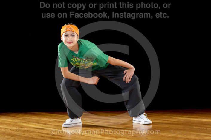 20260508182302-R62-102265