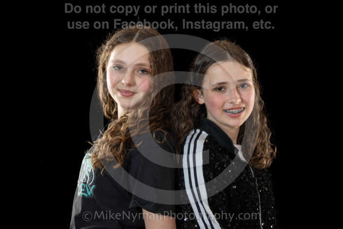 20260508183212-R62-102294