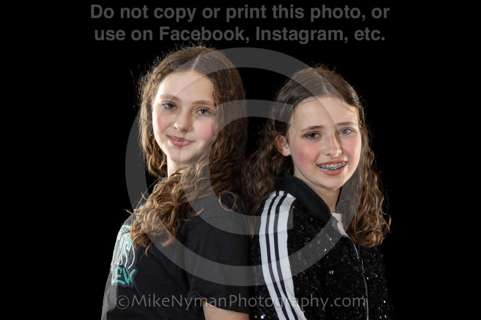 20260508183212-R62-102295