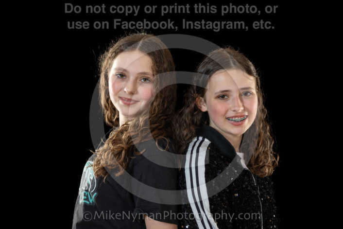 20260508183212-R62-102295