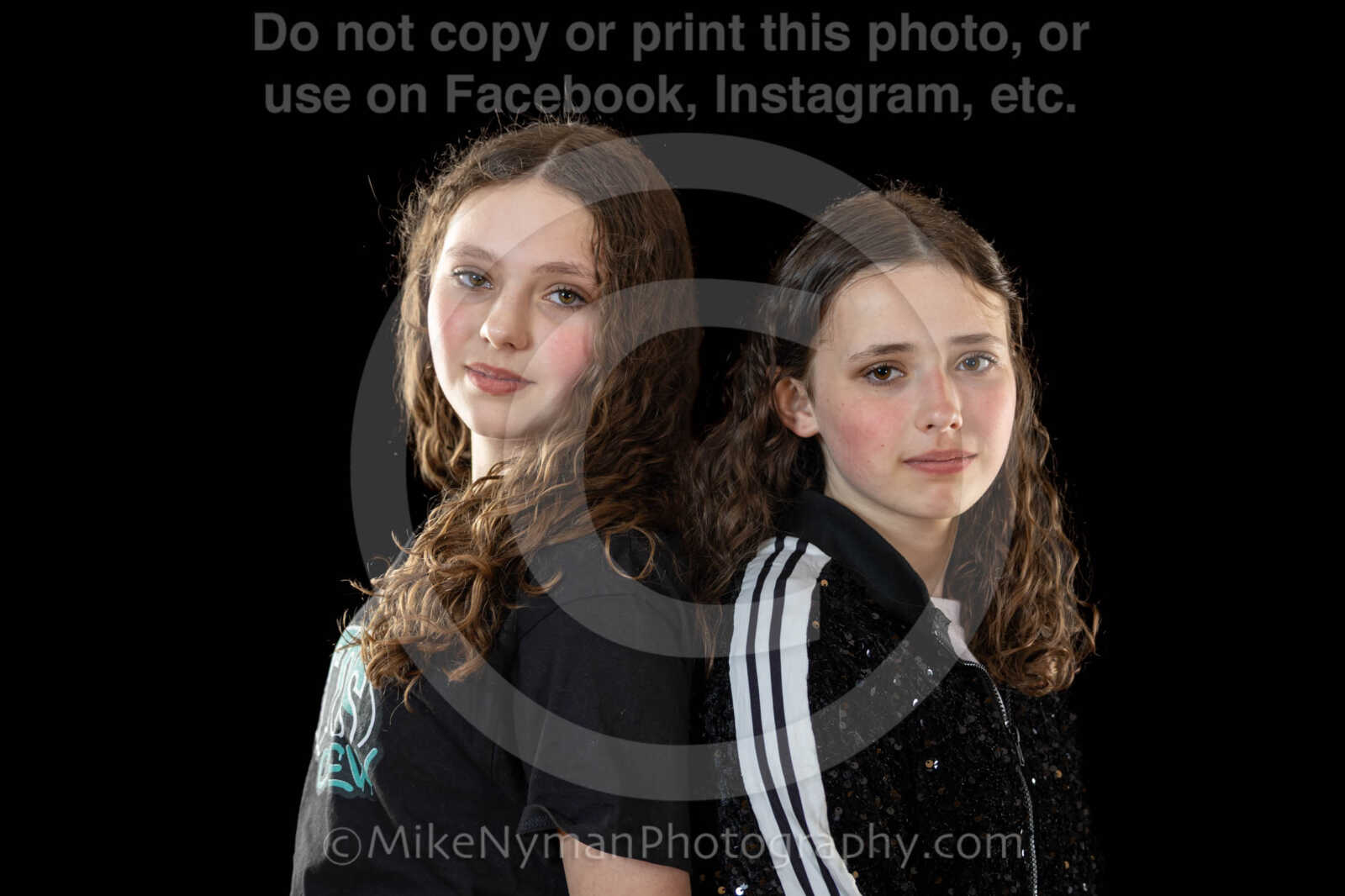 20260508183215-R62-102297