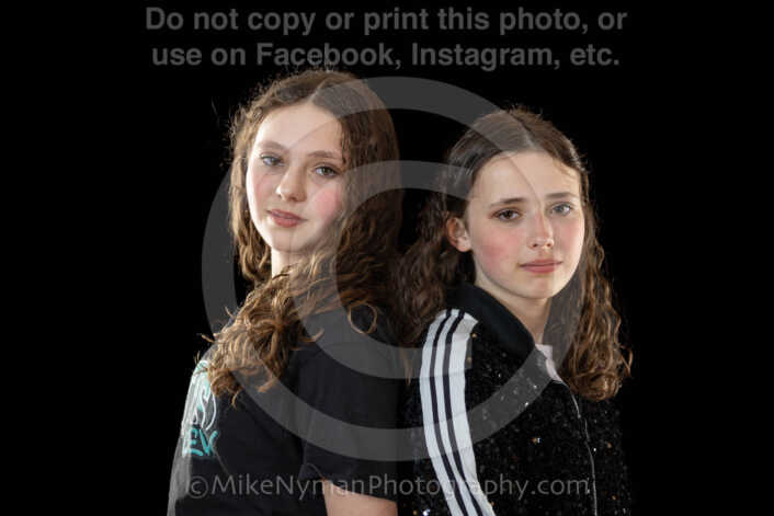 20260508183215-R62-102297