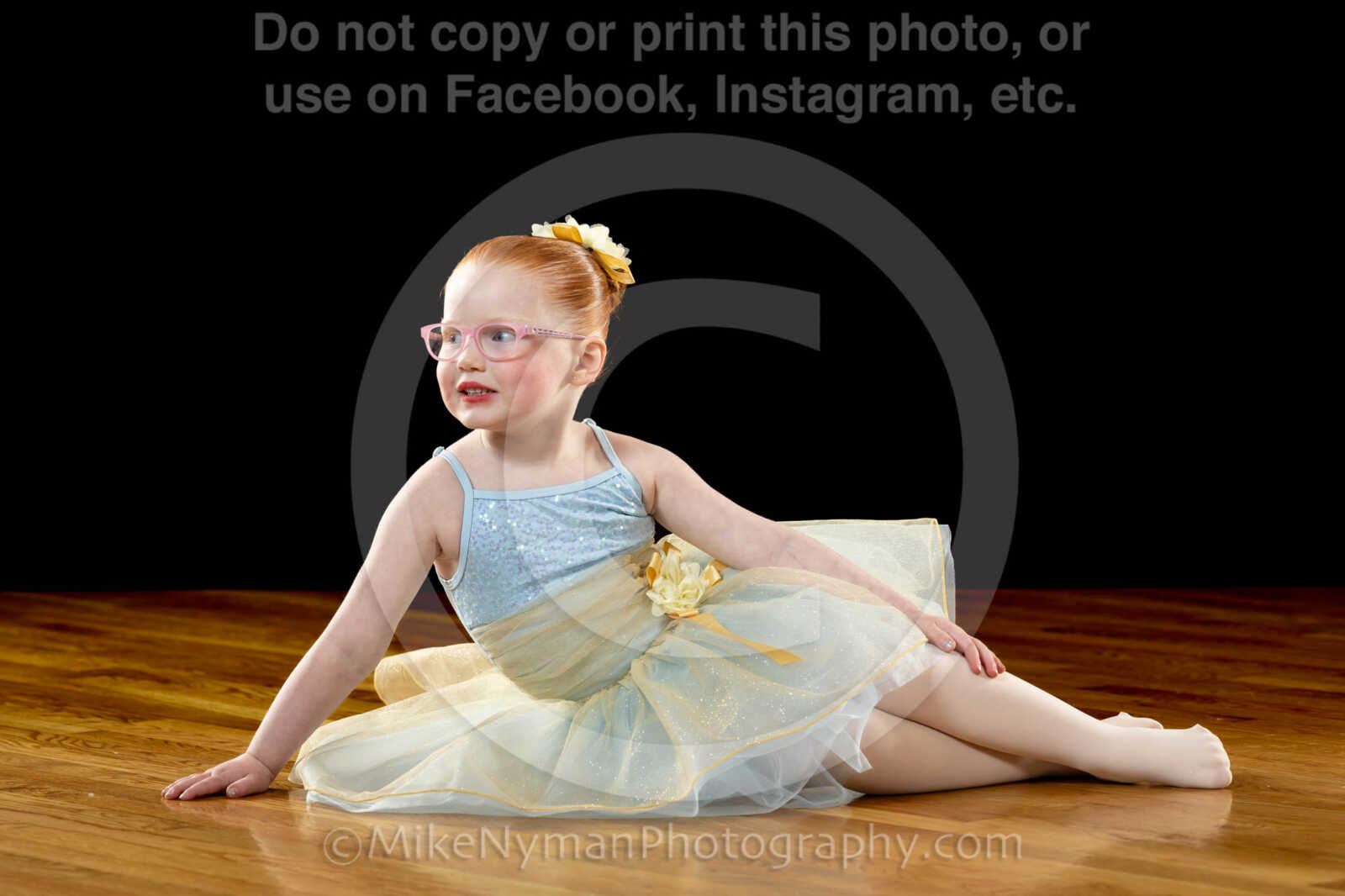 20260508184744-R62-102341