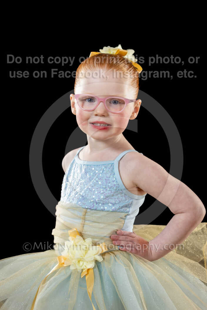 20260508184849-R62-102347
