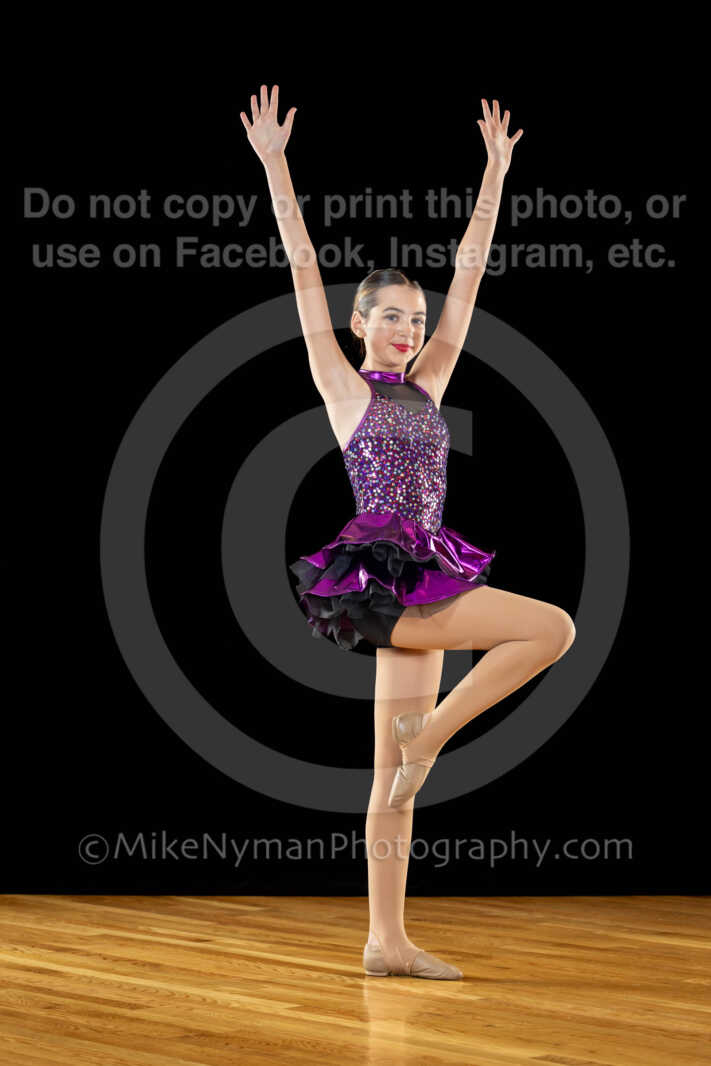 20260508190207-R62-102391