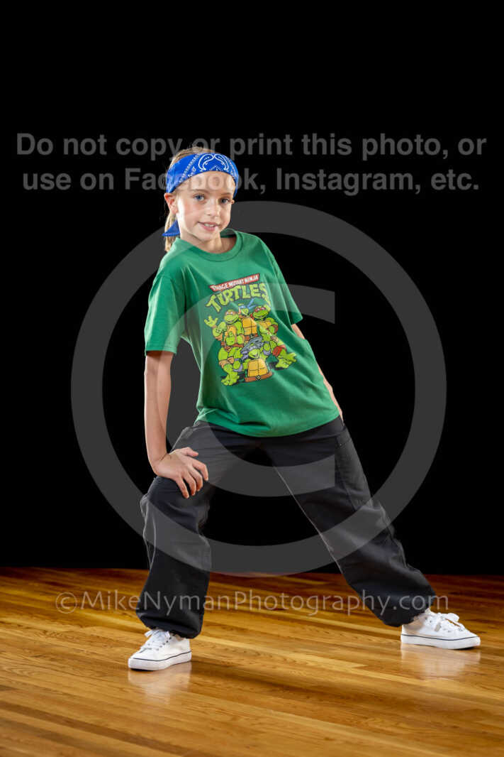 20260508190834-R62-102412