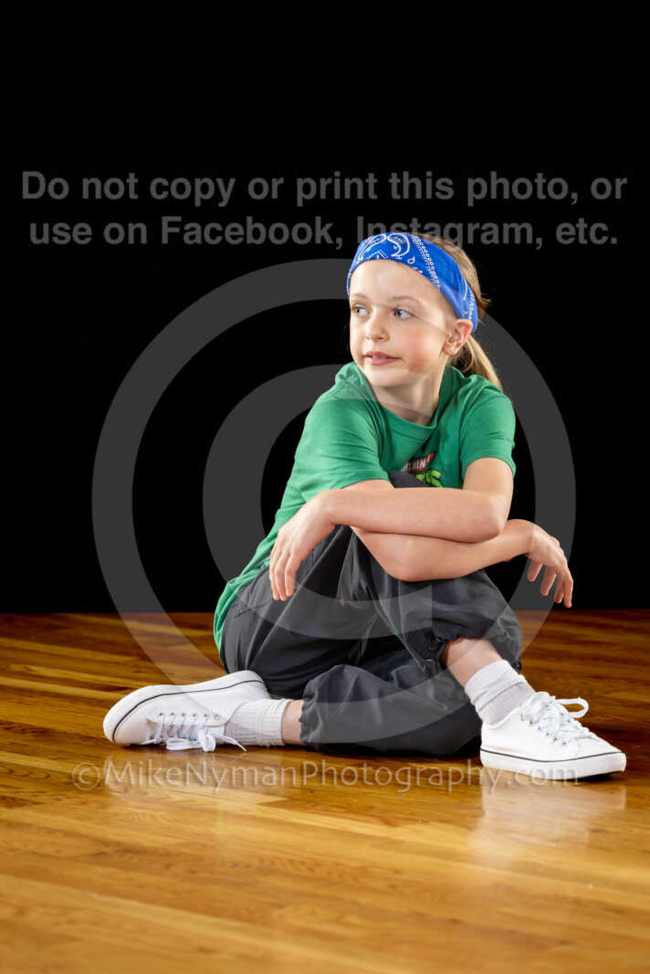 20260508191056-R62-102421