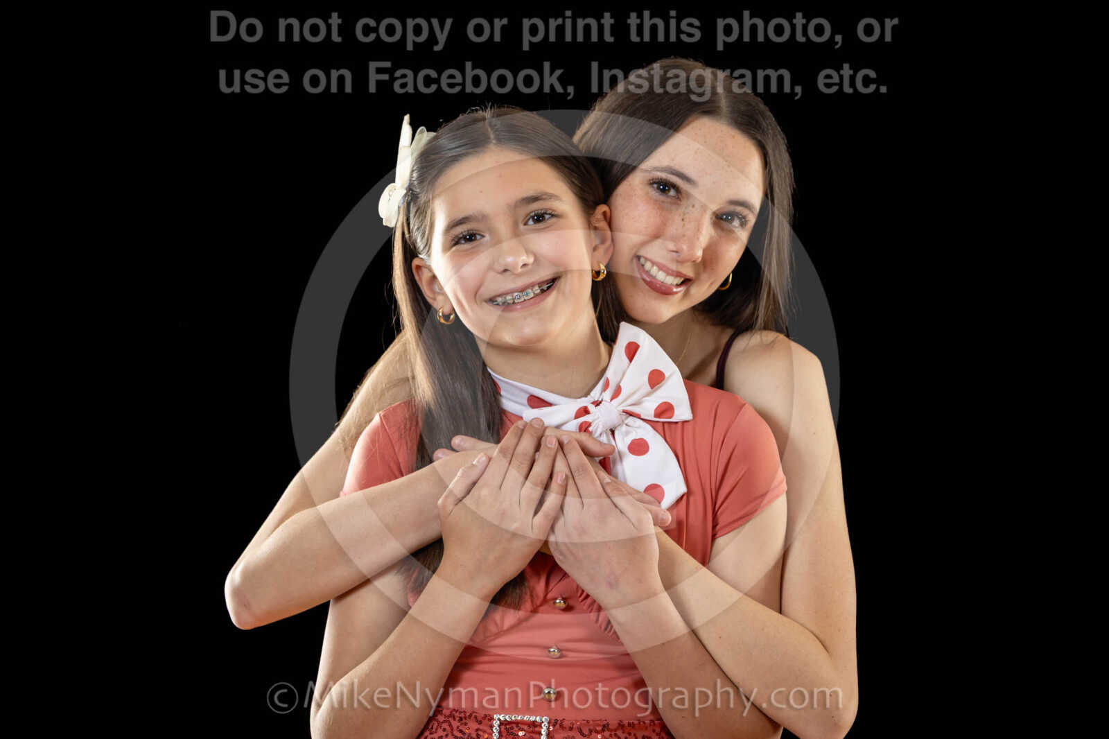 20260508192720-R62-102477