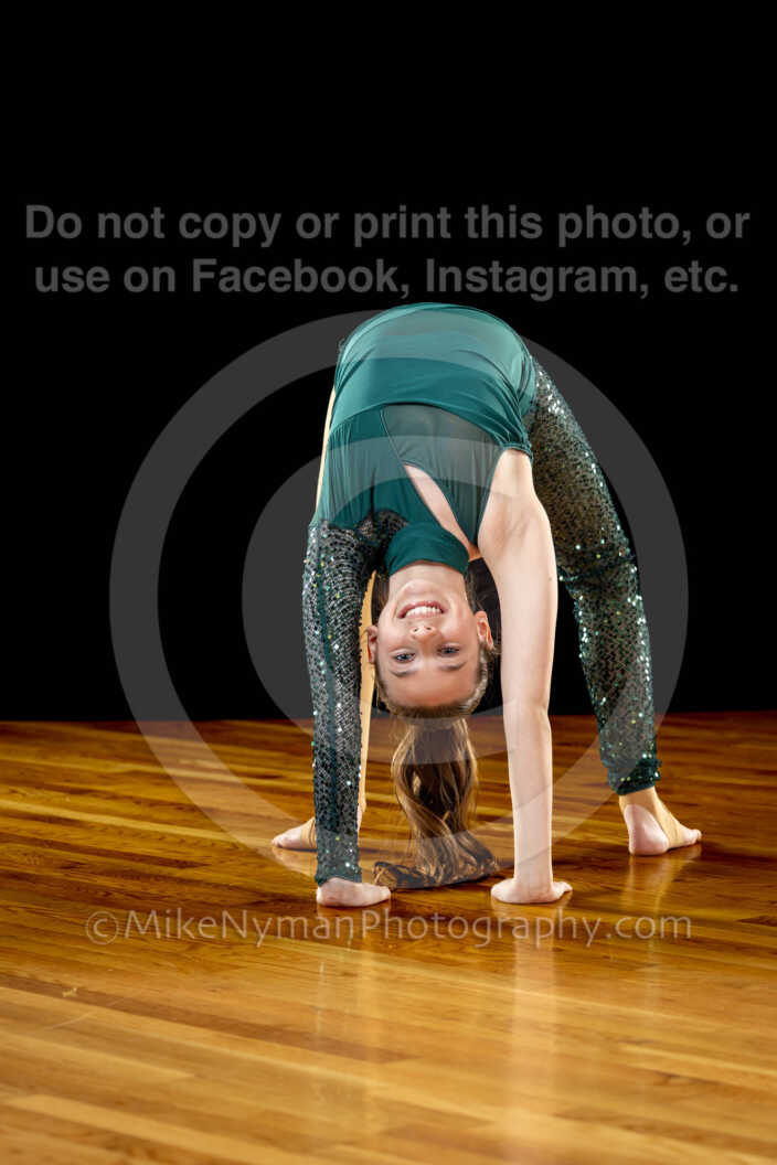 20260508194107-R62-102524