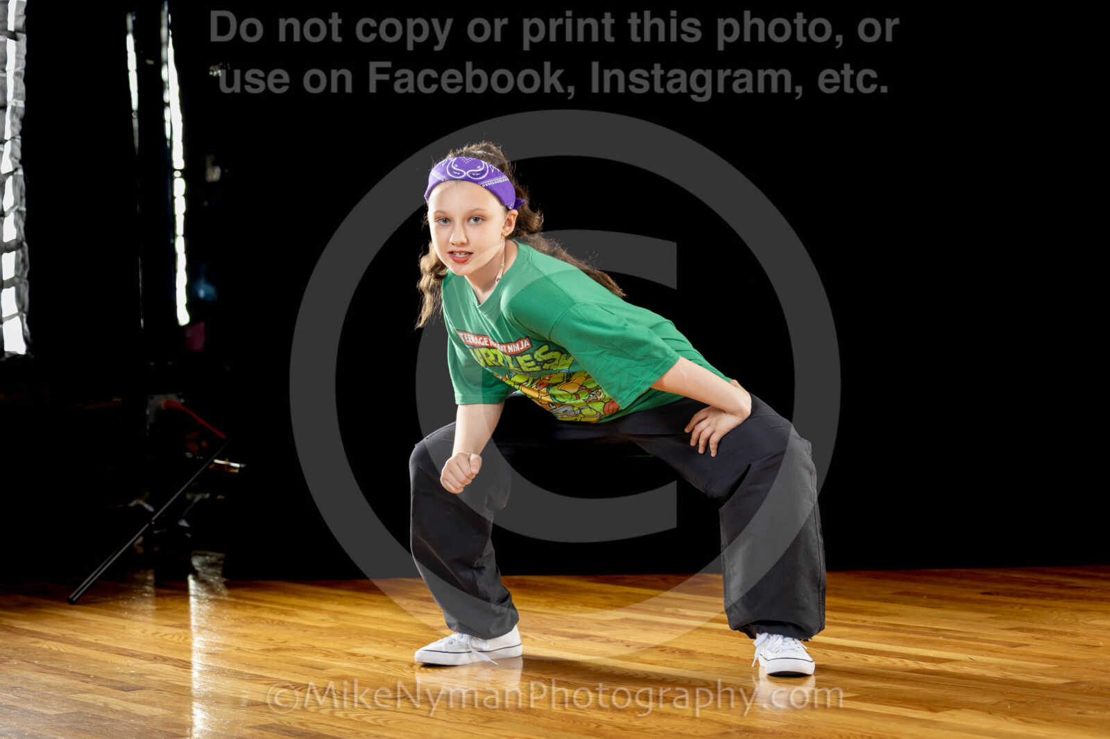 20260508194724-R62-102551