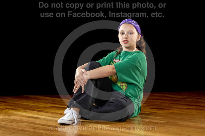 20260508194757-R62-102555