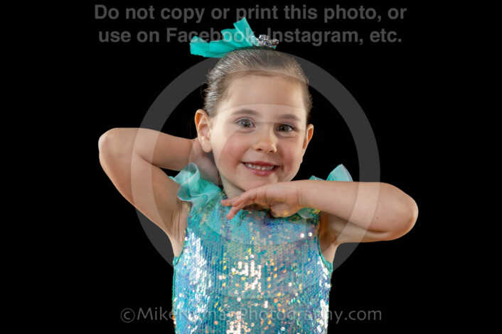 20260508195128-R62-102570