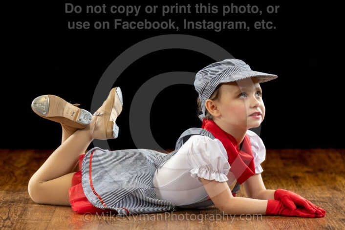 20260516153121-R3-677780