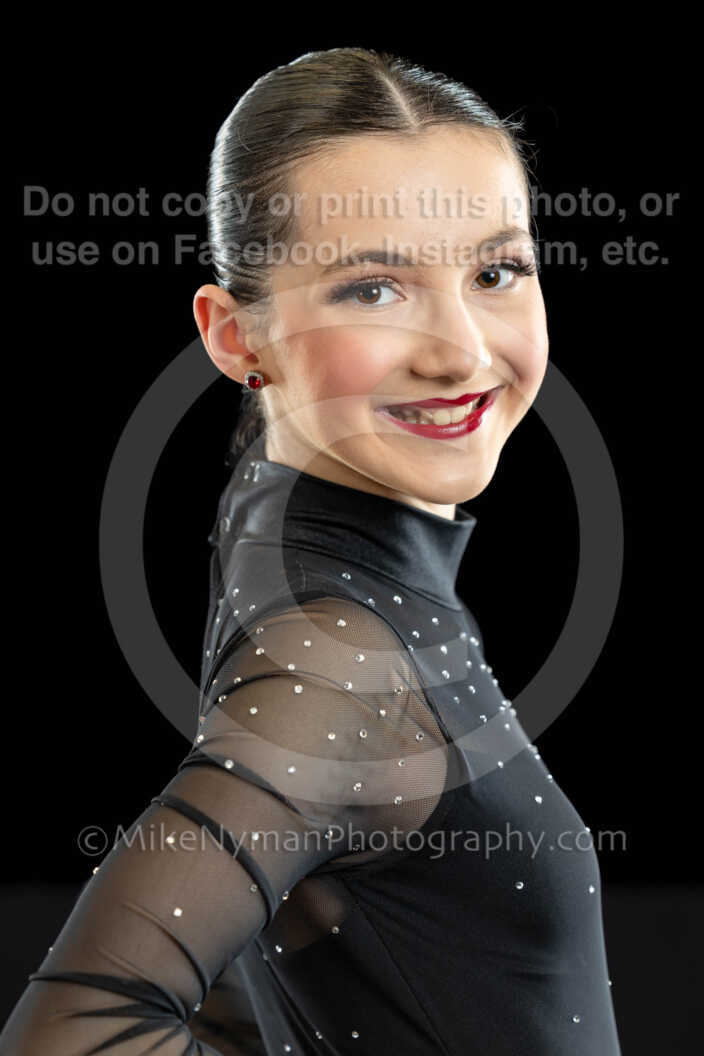 20260516153938-R3-677813