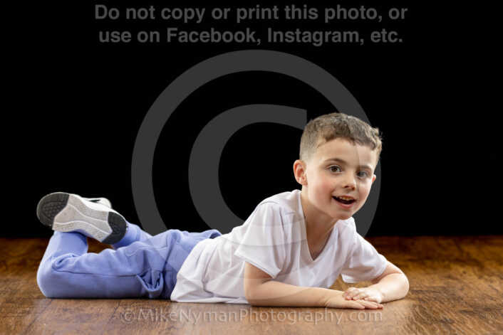 20260516161120-R3-677916