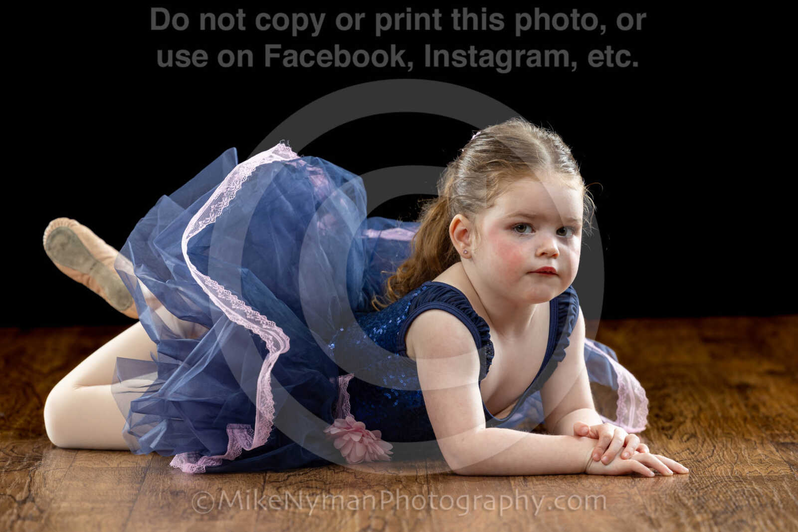 20260516163029-R3-678018