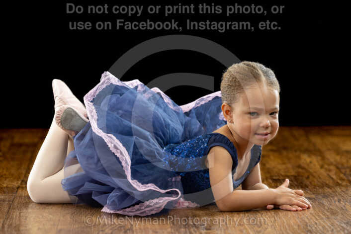 20260516181647-R3-678344