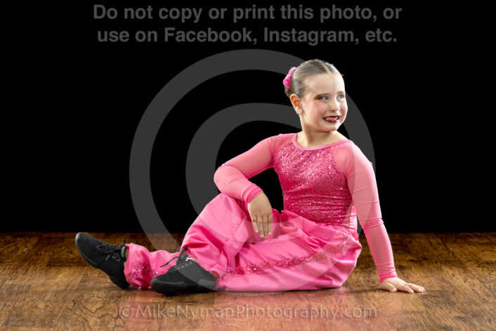20260517141933-R62-103773