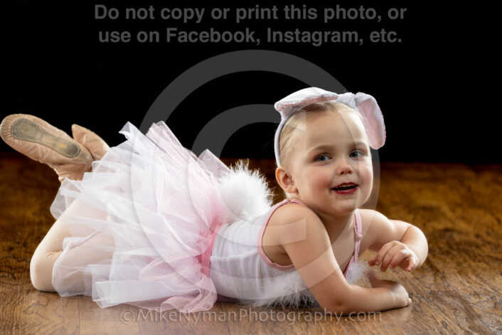 20260517162319-R62-104119