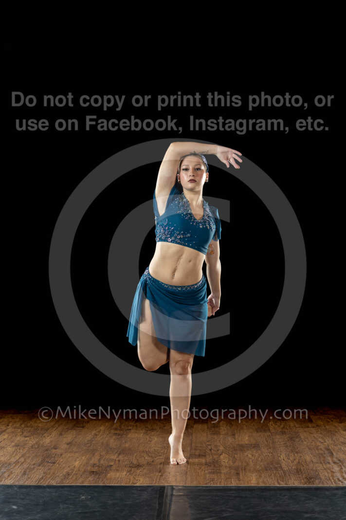 20260518160809-R3-678992