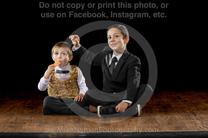 20260518171246-R3-679255