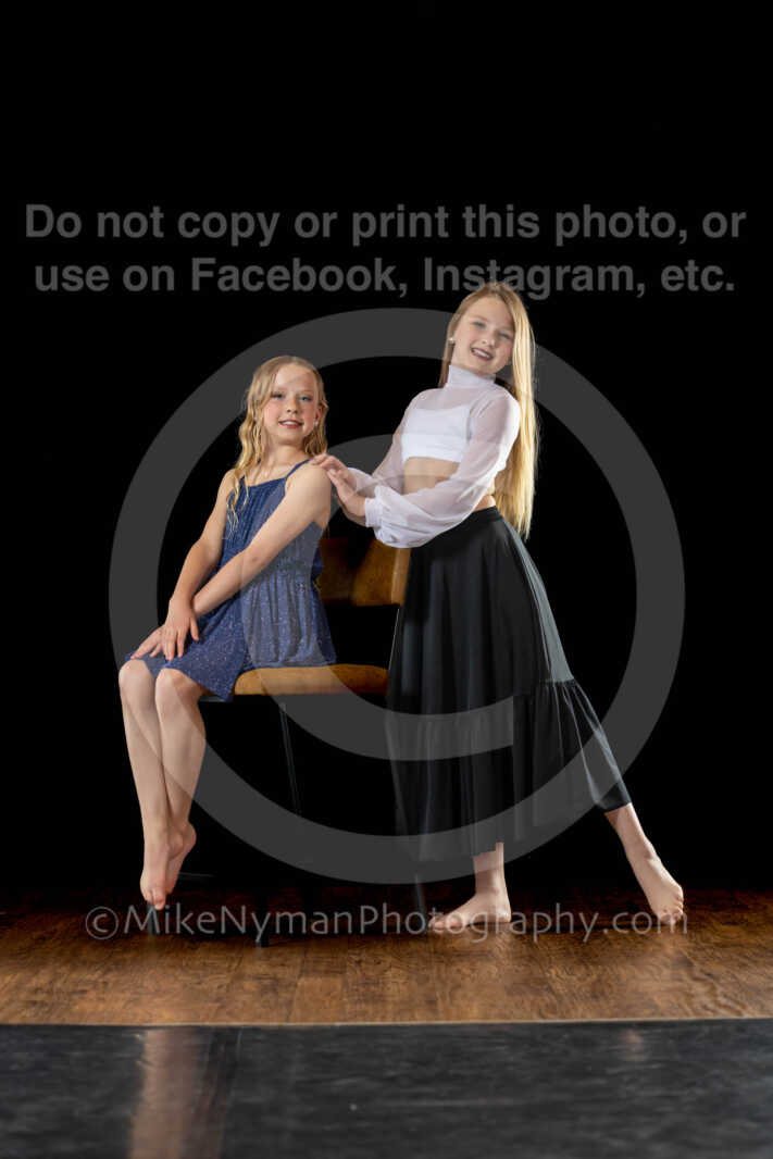 20260518172954-R3-679362