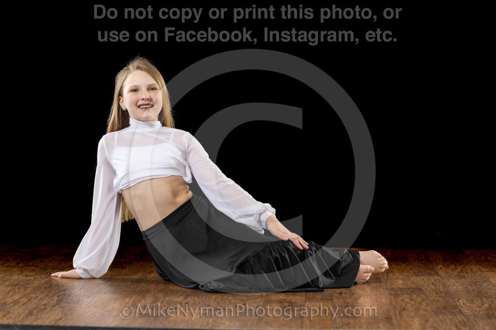 20260518173534-R3-679385
