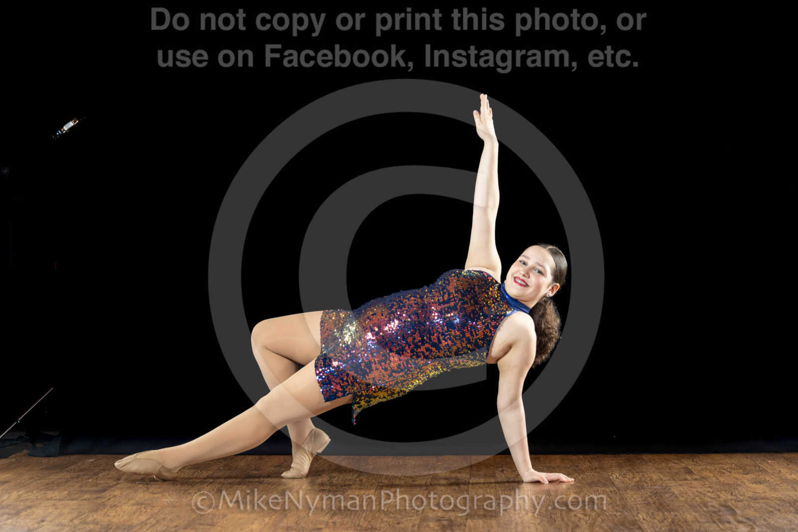 20260518192056-R3-679973