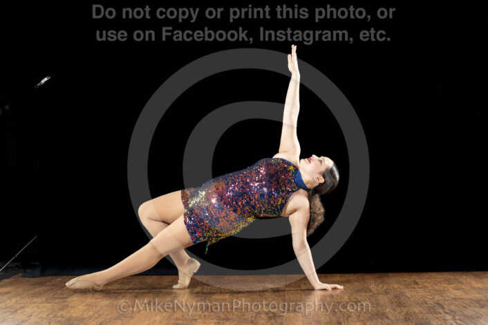 20260518192100-R3-679974