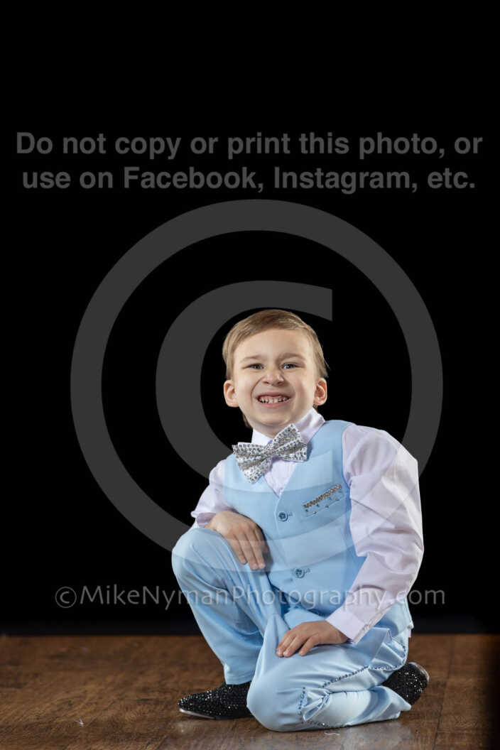 20260518193802-R3-680066