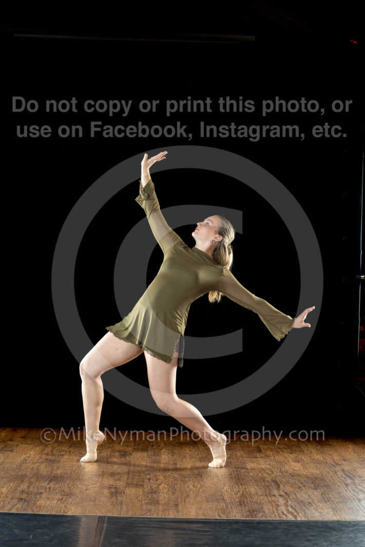 20260518200542-R3-680202