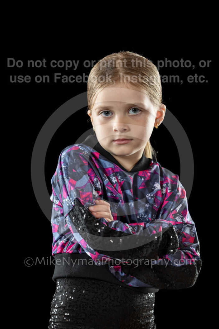 20260519170921-R3-680488