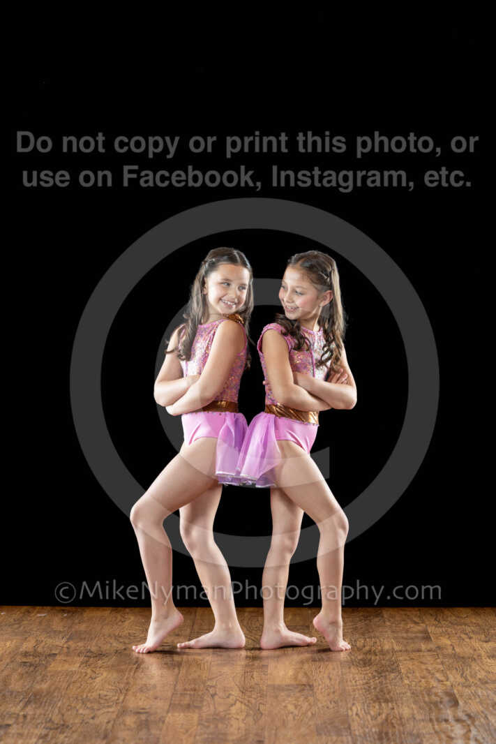 20260519172951-R3-680583