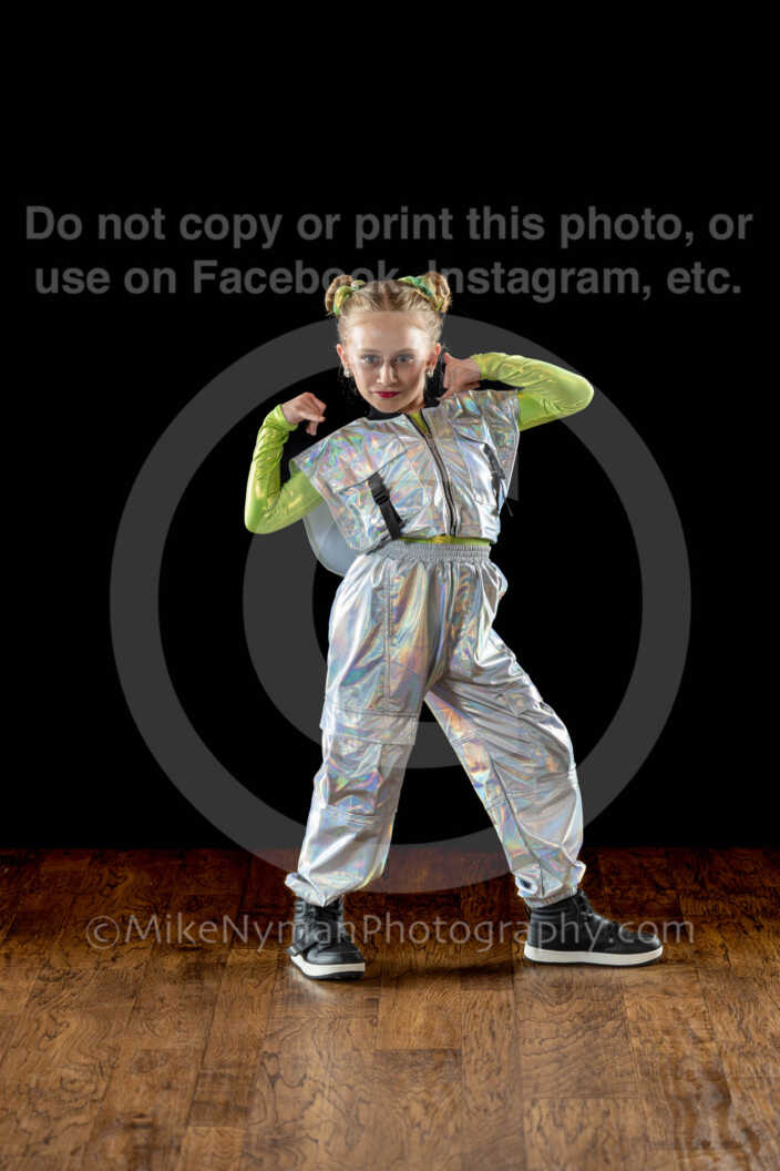 20260519174005-R3-680631
