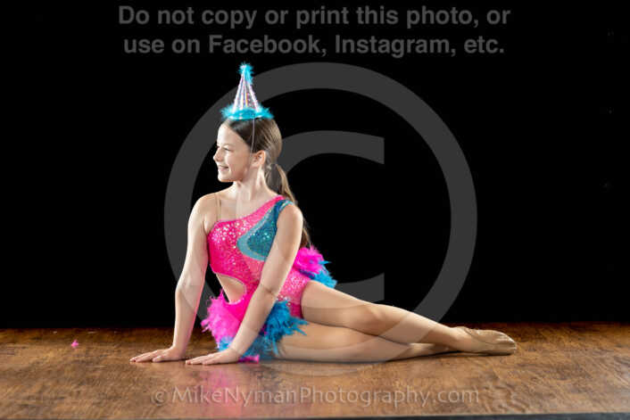 20260519174522-R3-680661