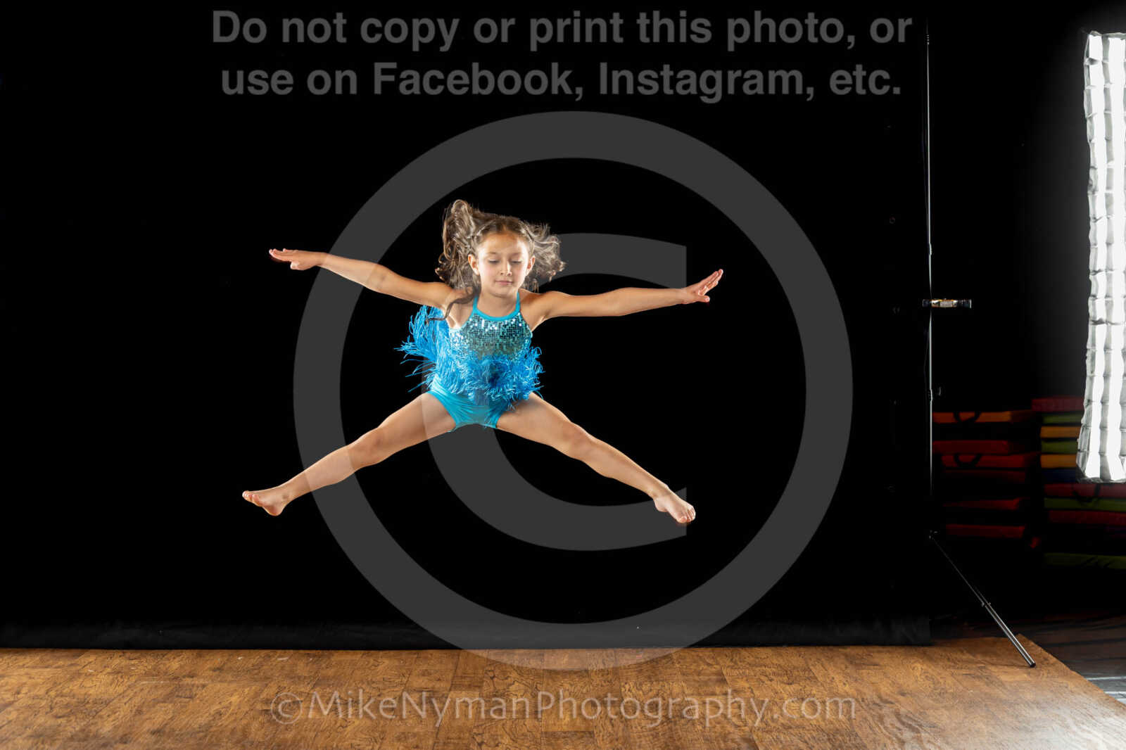 20260519180559-R3-680838
