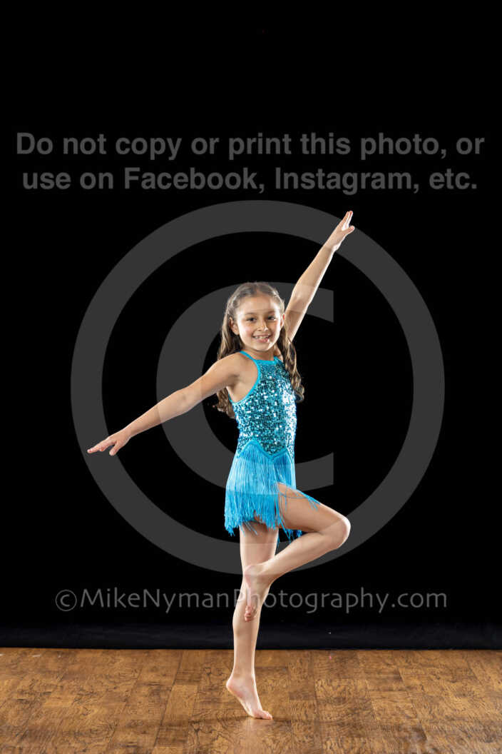 20260519180734-R3-680844