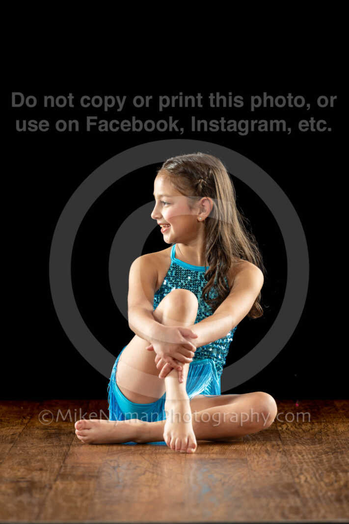 20260519180800-R3-680847