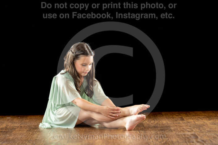 20260519181712-R3-680887
