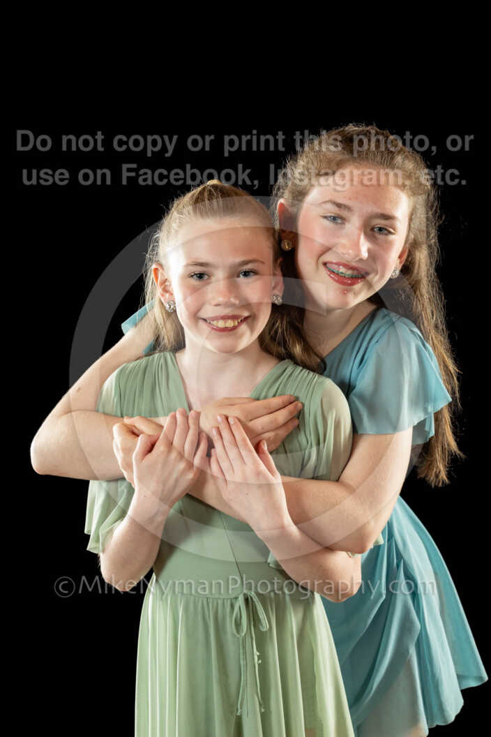 20260519182942-R3-680962
