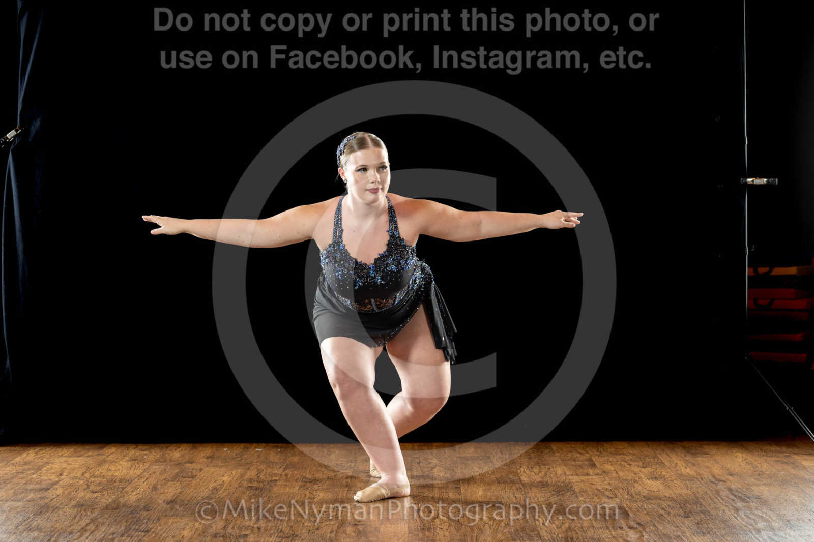 20260519185837-R3-681111