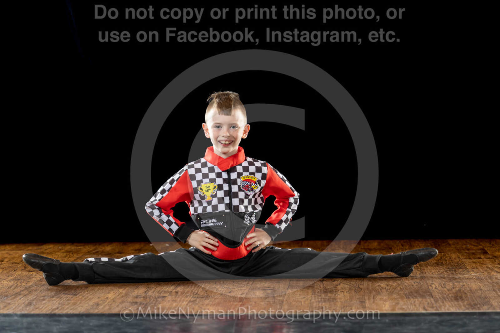 20260519191146-R3-681157