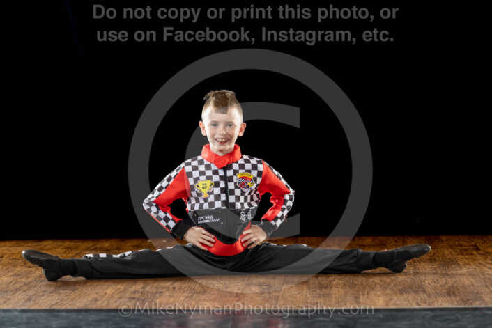 20260519191146-R3-681157