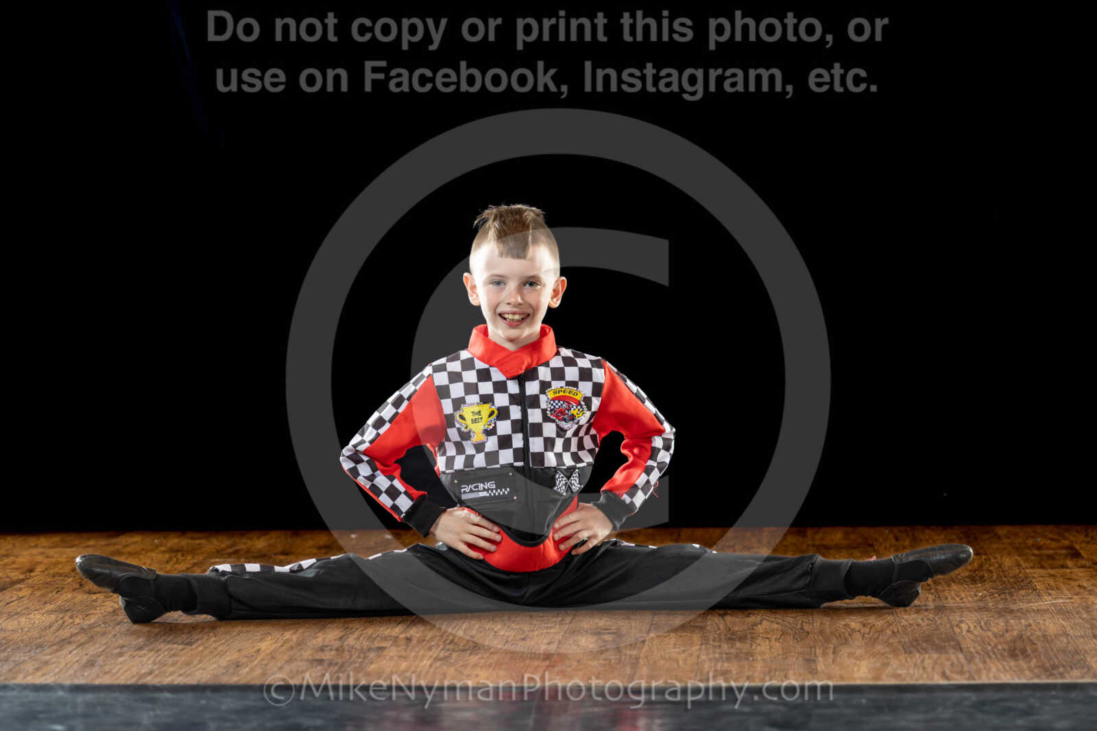 20260519191147-R3-681158