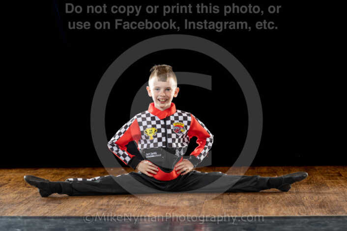 20260519191147-R3-681158