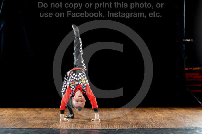 20260519191204-R3-681160