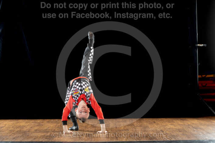 20260519191204-R3-681161